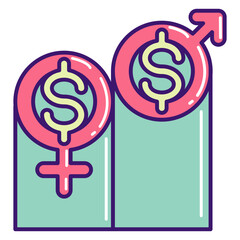 Gender Pay Gap