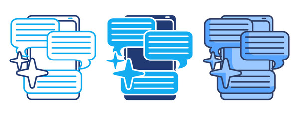 Chat summarizer