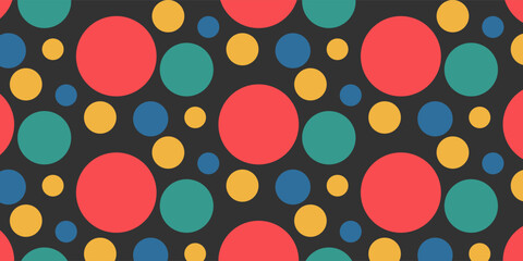 Collection of 70s poster, banner, cover, card. background . Set of retro wall decoration, groovy, trippy, colorful line. Vintage hippie wall art for interior, decorative, dots flayer simple and trendy