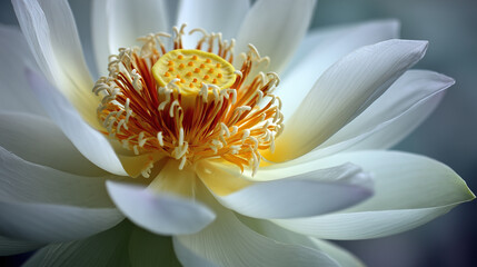 Obraz premium close up of a flower