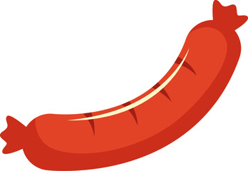 Food and Beverage Illustration