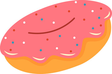 Food and Beverage Illustration