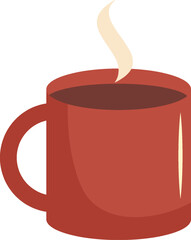 Food and Beverage Illustration