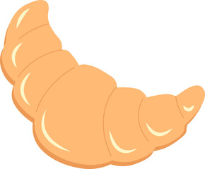 Food and Beverage Illustration