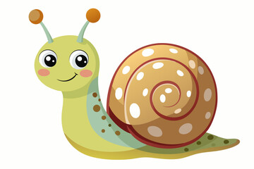 Ideal for use in kids’ content, comic-style projects, or mascot design.