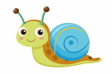  Ideal for use in kids’ content, comic-style projects, or mascot design.