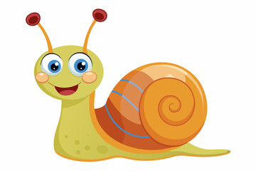 Ideal for use in kids’ content, comic-style projects, or mascot design.