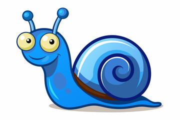  Ideal for use in kids’ content, comic-style projects, or mascot design.