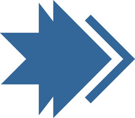 Machine Learning Icon