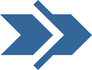 Machine Learning Icon