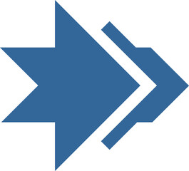 Machine Learning Icon