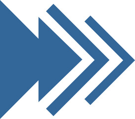 Machine Learning Icon