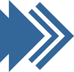 Machine Learning Icon