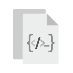 Programming Documentatio icon
