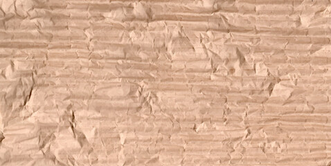 Seamless ivory beige fabric texture with grainy cream tones and organic sand lines. Speckled surface resembles dirt and edge stains. Vector watercolor style background with brown fine grain.