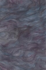Obraz premium Abstract design with flowing lines and muted tones.