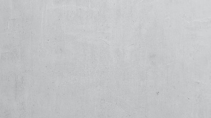 Obraz premium Gray rough cement concrete texture background of old paint wall. Vintage style old cement and concrete wall texture background. Blank gray wall concrete background, abstract background.