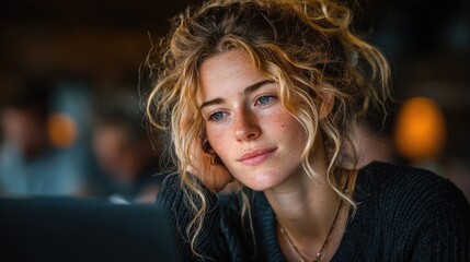 Smart biometric writing apps offering empathy-driven feedback and emotional stress alerts during content creation.