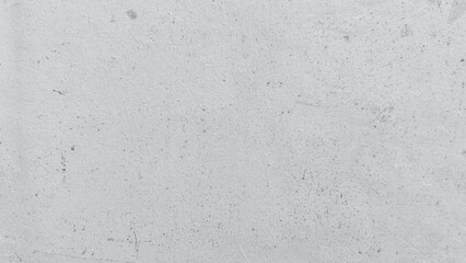 Gray rough cement concrete texture background of old paint wall. Vintage style old cement and concrete wall texture background. Blank gray wall concrete background, abstract background.