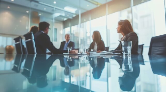 Close-up of a pie chart representing various asset classes in a multi-asset portfolio.
