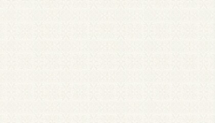 Safavid motif series trendy modern background for branding,textile design,packaging,creative digital projects.