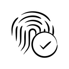 Biometric Verification