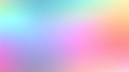abstract colorful background with lines. Generative AI