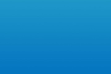 Abstract blue background, Full frame