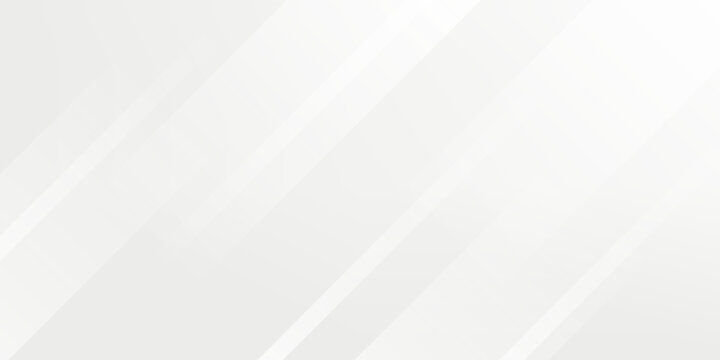 The paper image has a white background with several diagonal lines of varying opacity having a gray gradation. Suitable for businesses, companies,