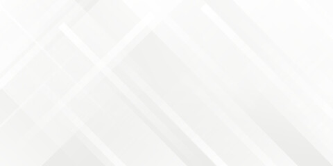 The paper image has a white background with several diagonal lines of varying opacity having a gray gradation. Suitable for businesses, companies,