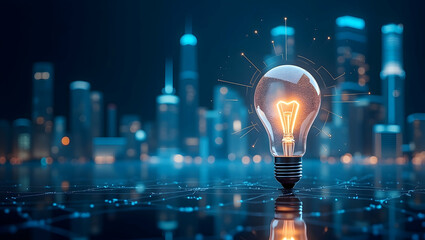 Exhibit dynamic innovation driven market changes visuals illustrating breakthrough technological advancements disruptive strategies transformative industry shifts strategic evaluation digital analytic