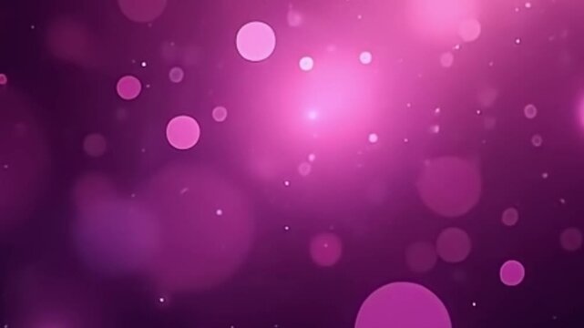 pale hazelnut bokeh, soft bokeh background, dreamy bokeh light loop, cinematic bokeh loop, glowing orb animation, 4k seamless background, bokeh blur motion, ambient light video, hazelnut tone backgrou