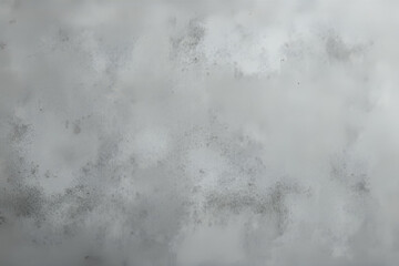 Abstract Grunge Texture Background – Distressed Vintage Surface with Scratches and Noise