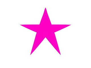 purple star logo