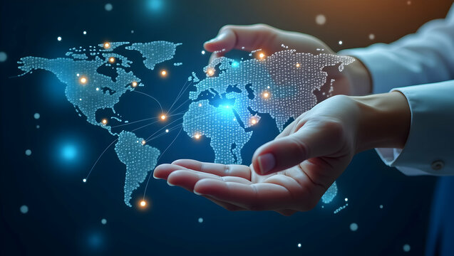 Develop an analytical platform that examines trade policy impact on markets by integrating tariff data regulatory changes and global trade flows to support policy evaluation and strategic planning in 