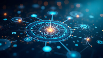 Strategic Transformation Leadership: Integrating Visionary Management & Digital Innovation for Organizational Change and Performance Optimization