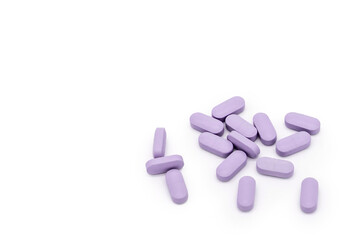 Medicine Vitamin variety  cure photography