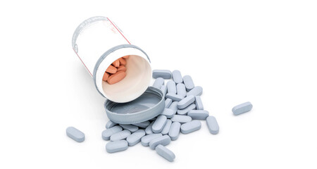 Medicine Vitamin variety  cure photography