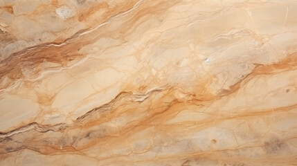 Natural beige marble texture for luxurious background.