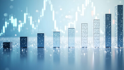 Developing Corporate Strategic Planning Frameworks: Leveraging Data Analytics & Market Insights for Long-Term Business Success in Photo Stock Concept