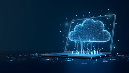 Revolutionizing Business Operations: Digital Disruption Strategy Models with Emerging Technologies, Data Analytics, and Cloud Computing