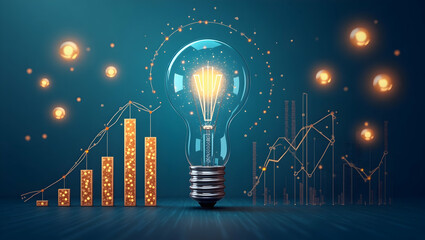 Strategic Human Resource Frameworks for Talent Optimization and Workforce Engagement: Innovative Learning & Performance Management for Enhanced Organizational Capability