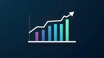 Market Volatility Analysis: Advanced Financial Modeling & Investor Sentiment Surveys for Strategic Portfolio Adjustments - Empty Space for Text