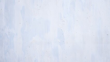 Fototapeta premium blue wood texture