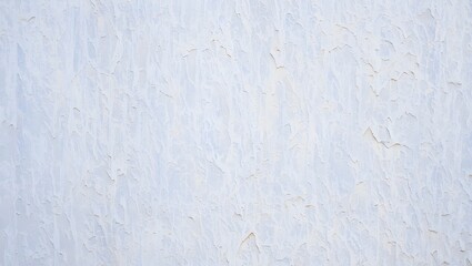 Obraz premium white wood texture