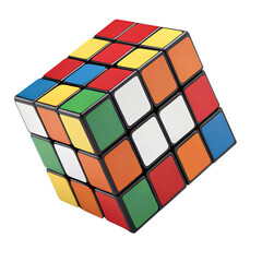 abstract colorful background