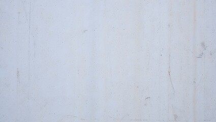 Obraz premium white wood texture