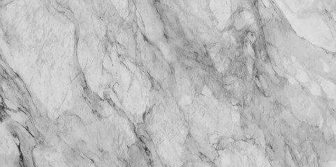 marble granite white panorama background ,Abstract white marble background and gray color,Marbling texture design for Marble texture Italian luxury grunge vector .wall texture luxury background banner