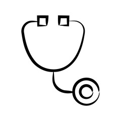 Regular Health Checkups