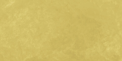 Abstract design with brown color old concrete wall texture background and old paper texture background .Modern design with vintage paper background or texture Natural pattern antique design art work	